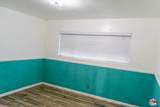 351 Terrace Dr - Photo 18