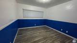 351 Terrace Dr - Photo 19