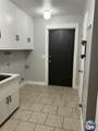 351 Terrace Dr - Photo 20