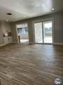 351 Terrace Dr - Photo 6