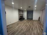 351 Terrace Dr - Photo 7