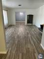 351 Terrace Dr - Photo 8