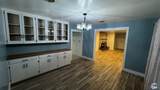 351 Terrace Dr - Photo 9