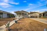 219 Brighton Ave - Photo 3