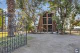 1871 Parker Rd - Photo 3