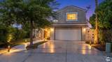 1226 Long Trail Ct - Photo 1