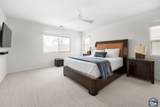 1226 Long Trail Ct - Photo 25