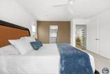 1226 Long Trail Ct - Photo 27