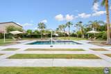 1226 Long Trail Ct - Photo 34