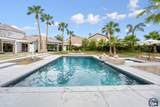 1226 Long Trail Ct - Photo 37