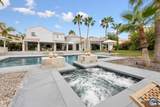 1226 Long Trail Ct - Photo 38