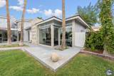 1226 Long Trail Ct - Photo 39
