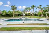 1226 Long Trail Ct - Photo 40