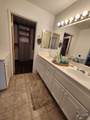15200 Adobe Way - Photo 15