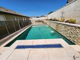 15200 Adobe Way - Photo 20
