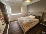 15200 Adobe Way - Photo 9