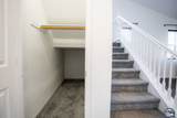 669 Bahia St - Photo 17