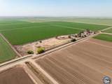 3349 Lydick Loop - Photo 11