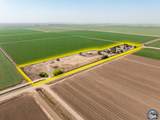 3349 Lydick Loop - Photo 14