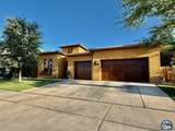 2669 Hamilton Ave - Photo 3