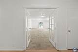 436 Euclid Ave - Photo 14