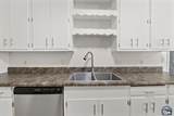 436 Euclid Ave - Photo 24