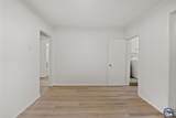 436 Euclid Ave - Photo 28