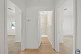 436 Euclid Ave - Photo 31