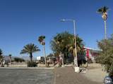 2715 Sea Garden Ave - Photo 11