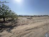 2715 Sea Garden Ave - Photo 3