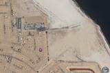 2715 Sea Garden Ave - Photo 4