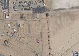 2715 Sea Garden Ave - Photo 5