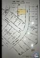 2715 Sea Garden Ave - Photo 6
