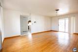 1940 Yucca Dr - Photo 10