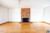 1940 Yucca Dr - Photo 11