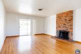1940 Yucca Dr - Photo 12