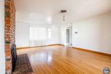 1940 Yucca Dr - Photo 13