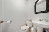 1940 Yucca Dr - Photo 14