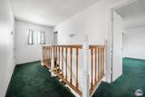1940 Yucca Dr - Photo 15