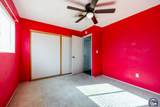 1940 Yucca Dr - Photo 18
