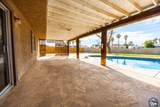 1940 Yucca Dr - Photo 22