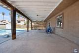 1940 Yucca Dr - Photo 23