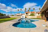 1940 Yucca Dr - Photo 24