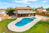 1940 Yucca Dr - Photo 25