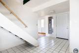 1940 Yucca Dr - Photo 5