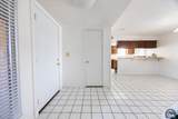 1940 Yucca Dr - Photo 6