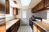 1940 Yucca Dr - Photo 7