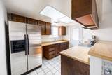 1940 Yucca Dr - Photo 8
