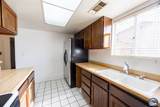 1940 Yucca Dr - Photo 9