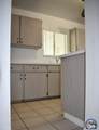 680 5th St - Photo 11